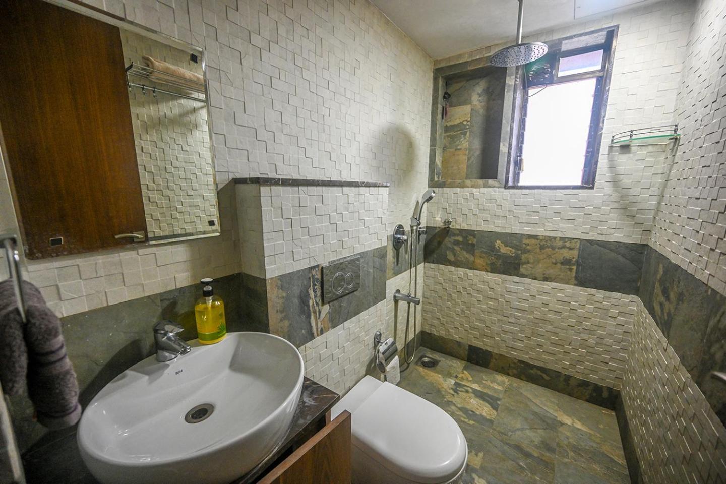 Malama Stay Ruturang Villa 4Bhk, ロナバラ エクステリア 写真